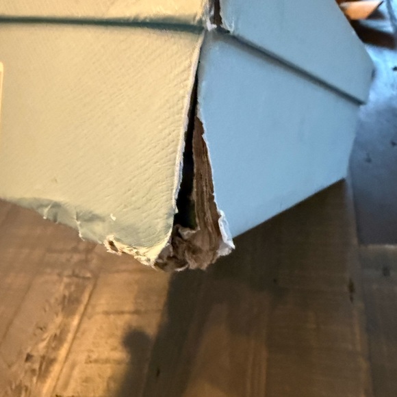 Prada women’s double wheel black re-nylon gabardine sneakers size 38 - Picture 13 of 13